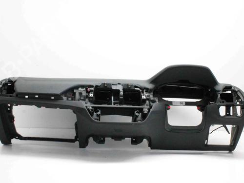 Dashboard BMW X3 (G01, F97, G08) iX3 | BP39779074C46 - Image 5