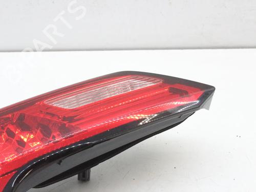 Left tailgate light HONDA HR-V (RU) 1.6 i-DTEC (RU8) | BP39862330C79 - Image 4