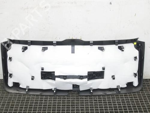 Boot lining AUDI Q7 (4MB, 4MG, 4MQ) 3.0 TDI quattro | BP39794248I3 - Image 4