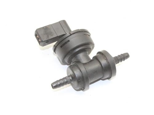 Elektronisk sensor Elektronisk sensor JAGUAR XF I (X250) 2.2 D (200 hp) 39872359 39872359