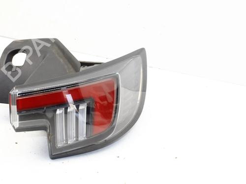 Right taillight OPEL MOKKA 1.2 (76) | BP39848269C35 - Image 5