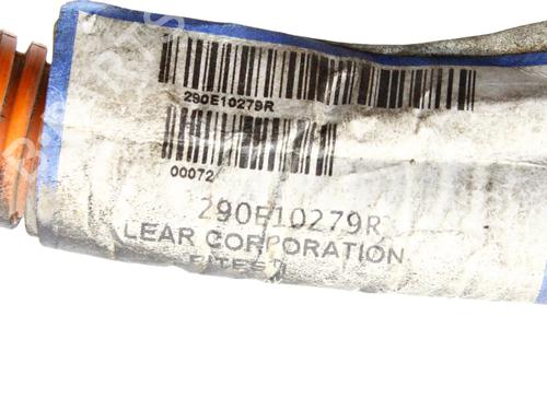 Wiring harness RENAULT ZOE (BFM_) ZOE | BP39878694E16 - Image 6
