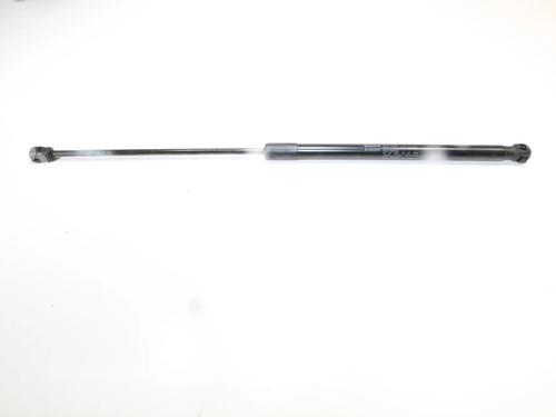 Heckklappendämpfer für Heckklappendämpfer VOLVO V40 Hatchback (525) D2 (114 hp) 39864877 39864877