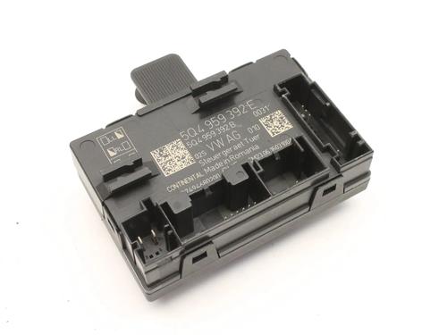 Control unit SKODA OCTAVIA III Combi (5E5, 5E6) 2.0 TDI RS | BP39780714M11 - Image 2