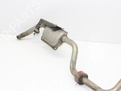 Pipe AUDI Q7 (4LB) 3.0 TDI quattro | BP39825528M125 - Image 2