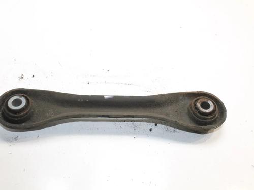 Høyre bak bærearm Høyre bak bærearm VOLVO C30 (533) 1.6 (100 hp) 39788092 39788092
