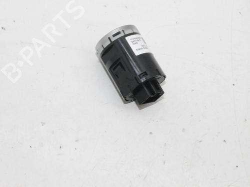 Switch KIA EV6 (CV) ELECTRIC AWD | BP39875274I30 - Image 2