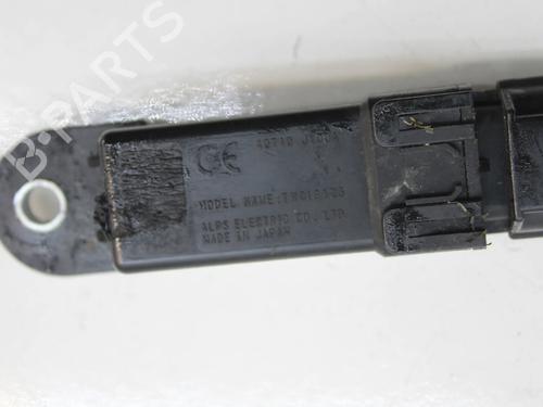 Electronic module INFINITI FX 30d AWD | BP39792078M83 - Image 3