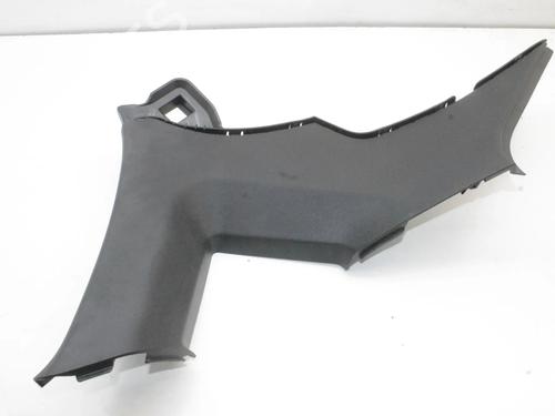 other-seat-leon-kl1-klg-2019-39767716 main image
