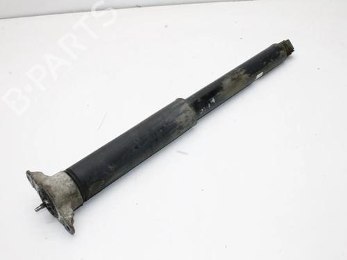 Højre bagtil støddæmper Højre bagtil støddæmper FORD KUGA II (DM2) 2.0 TDCi 4x4 (180 hp) 39839686 39839686