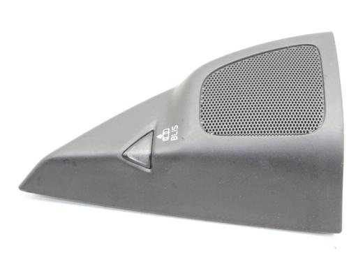 Speaker VOLVO V60 I (155) D5 Hybrid AWD | BP40536811E2 - Image 4