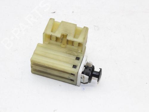Electronic sensor CHRYSLER 300C (LX, LE) 3.0 CRD | BP39796446M84 - Image 2