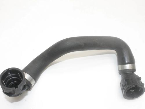 Used Pipe Pipe BMW 3 (F30, F80) 330 e (252 hp) 39859833 39859833