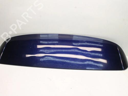 rear-spoiler-vw-golf-viii-cd1-da1-2019-39810486 main image