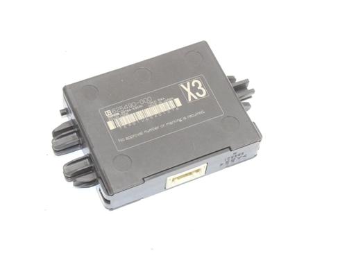 Used Electronic module Electronic module LEXUS IS III (_E3_) 300h (AVE30_, AVE30R) (223 hp) 39856926 39856926