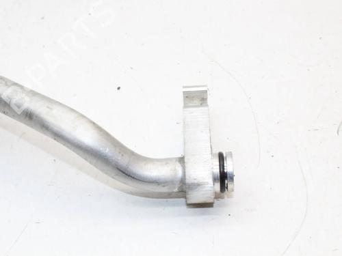 AC pipe SUBARU OUTBACK (BS) 2.0 D AWD (BSD) | BP39863772M126  - Image 6