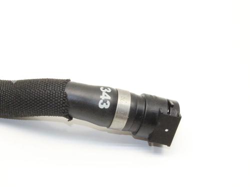 Pipe OPEL MOKKA MOKKA-e | BP39880221M125 - Image 3