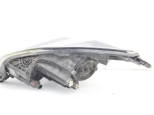 Right headlight OPEL INSIGNIA A (G09) 1.6 CDTi (68) | BP39869381C29 - Image 2