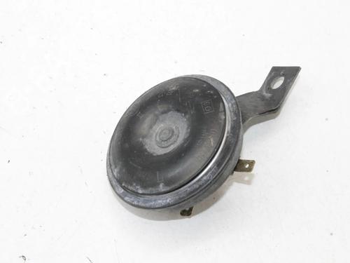 Used Horn Horn NISSAN LEAF (ZE1) Electric (218 hp) 39770519 39770519
