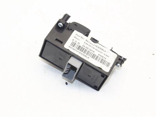 Right rear window switch HONDA CIVIC IX (FK) 2.0 i-VTEC Type R (FK2) | BP39801453I28 - Image 3