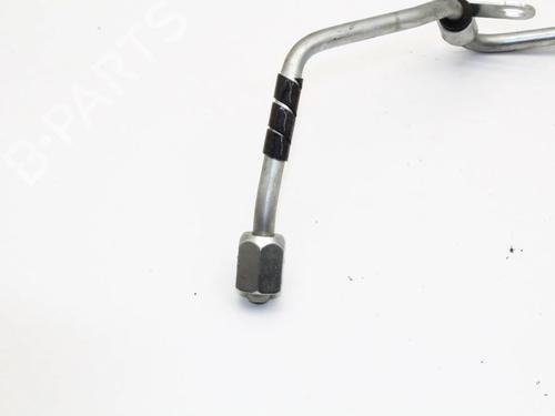 Pipe LEXUS UX (_AA1_, _AH1_, _MA1_) 250h (MZAH10) | BP39841873M125 - Image 2