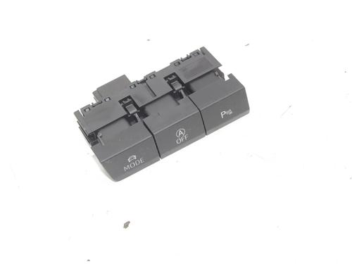 Kombi Kontakt / Stilkkontakt Kombi Kontakt / Stilkkontakt SEAT LEON (5F1) 2.0 TDI (184 hp) 39871853 39871853