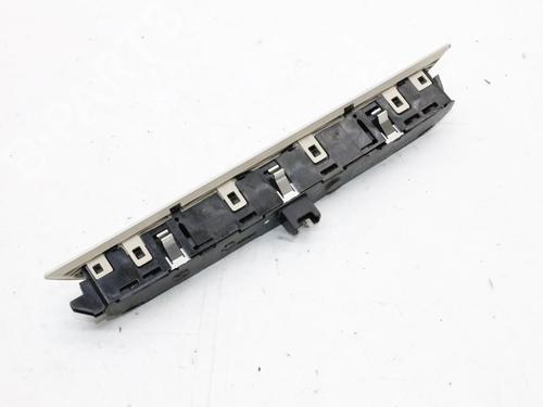 Switch BMW 6 Gran Turismo (G32) 630 d xDrive | BP39825182I30 - Image 2