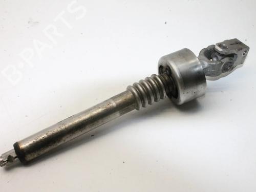 Used Steering column universal joint Steering column universal joint BMW X3 (E83) 3.0 sd (286 hp) 39821016 39821016
