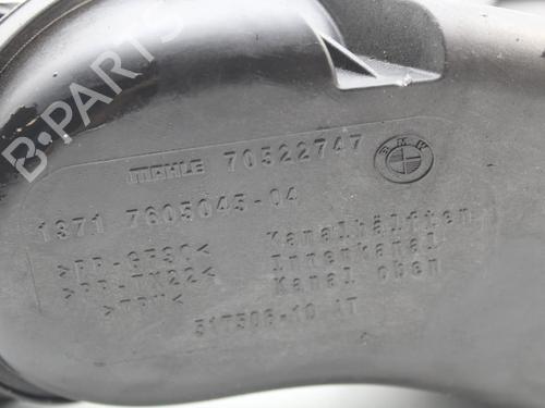 Pipe BMW 3 Gran Turismo (F34) 328 i | BP39839292M125 - Image 3