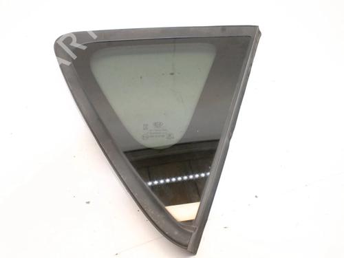 rear-right-quarter-glass-kia-soul-ii-ps-2014-2015-2016-2017-2018-2019-39778822 main image