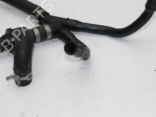 Pipe CUPRA BORN (K11) 58 e-boost | BP39839062M125 - Image 3