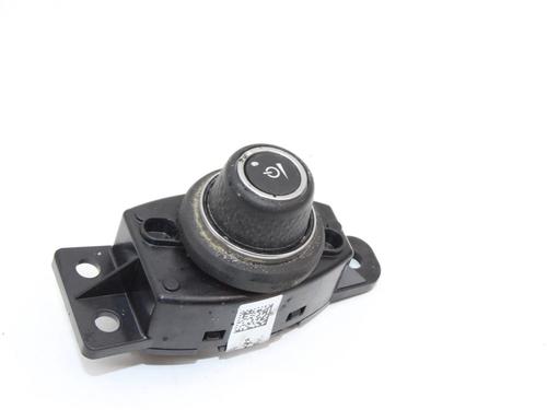 Used Switch Switch JAGUAR F-TYPE Coupe (X152) 3.0 SCV6 S AWD (380 hp) 39876959 39876959