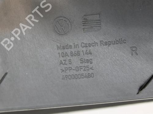 Altro VW ID.3 (E11, E12) Pro | BP39773653O1 - Image 5