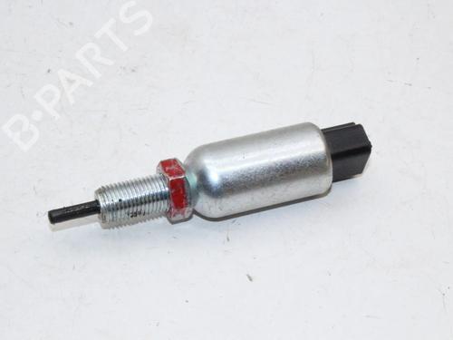 Electronic sensor HONDA ACCORD VIII (CU) 2.2 i-DTEC (CU3) | BP39860454M84 - Image 2