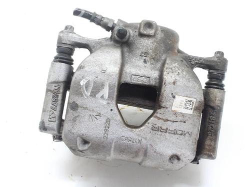 BP39810514M104 main image