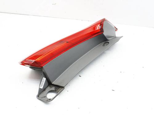 Left taillight HONDA CR-V IV (RM_) 1.6 i-DTEC (RE6) | BP39821803C34 - Image 6