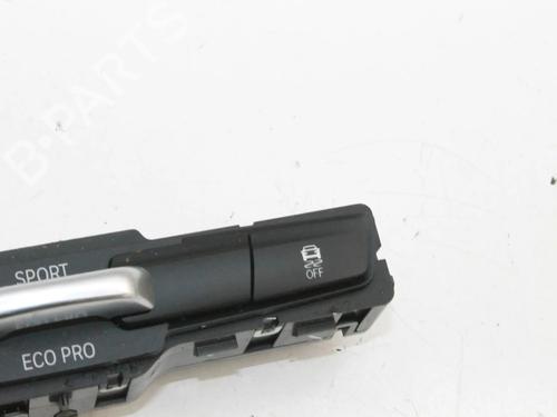 Switch BMW 2 Gran Tourer (F46) 220 i | BP39872794I30 - Image 3