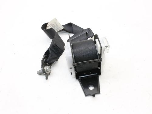 Used Rear left seatbelt Rear left seatbelt INFINITI M (Y51) 35h (364 hp) 39820379 39820379