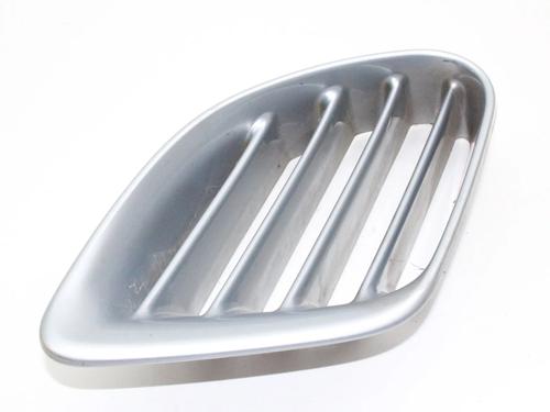 Grill Grill PORSCHE BOXSTER (986) S 3.2 (260 hp) 39790139 39790139