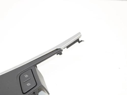 Other AUDI A4 B9 (8W2, 8WC) 1.4 TFSI | BP39772445O1 - Image 4
