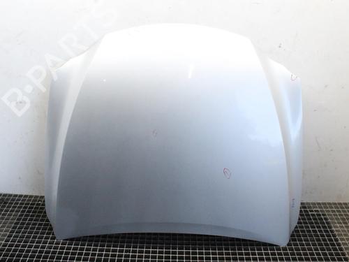 Capot Capot LEXUS IS III (_E3_) 300h (AVE30_, AVE30R) (223 hp) 39769484 39769484