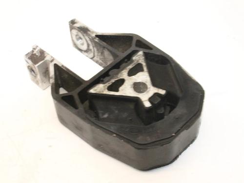 Gearbox mount FORD KUGA II (DM2) 2.0 TDCi 4x4 | BP39852292M88 - Image 2