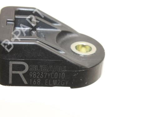 Control unit SUBARU BRZ (ZC6) 2.0 (ZC6) | BP39791916M11 - Image 3