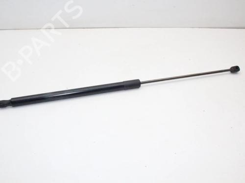 gasdmper-bagklap-ford-kuga-i-2008-2009-2010-2011-2012-39780527 main image
