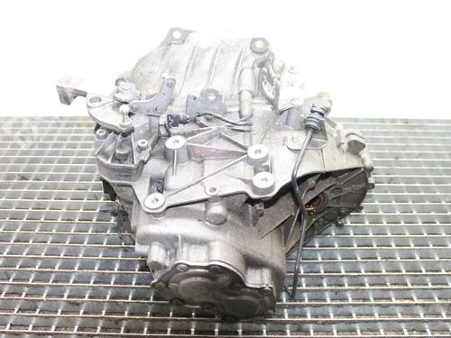 Gearbox MINI MINI COUNTRYMAN (R60) Cooper SD ALL4 | BP39837107M3 - Image 6