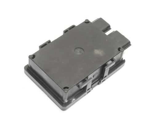 Control unit AUDI Q7 (4LB) 3.0 TDI quattro | BP39828903M11 - Image 2