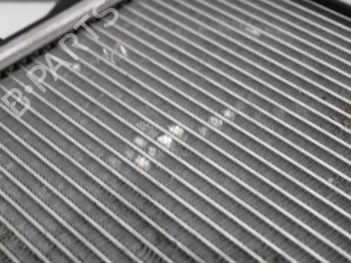 Water radiator FORD MONDEO V Saloon (CD) 2.0 Hybrid | BP39825471M31 - Image 6