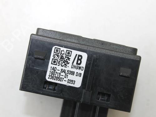 Switch LAND ROVER RANGE ROVER EVOQUE (L538) 2.0 D 4x4 | BP39872232I30 - Image 3