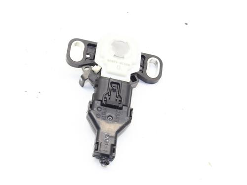 Used Electronic sensor Electronic sensor TOYOTA bZ4X (_EAM1_) EV (YEAM15) (218 hp) 39803201 39803201