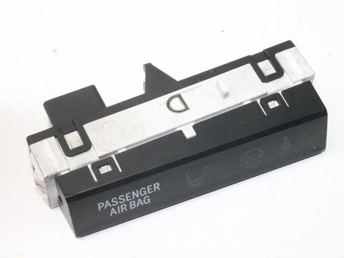 Used Electronic module Electronic module TOYOTA PRIUS (_W3_) 1.8 Hybrid (ZVW30) (136 hp) 39871312 39871312